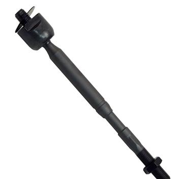 Steering Tie Rod End BA 101-5572