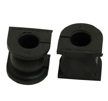 Suspension Stabilizer Bar Bushing Kit BA 101-5580