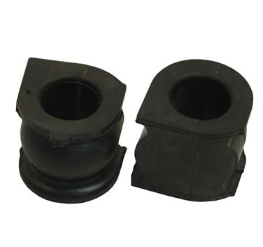 Suspension Stabilizer Bar Bushing Kit BA 101-5583