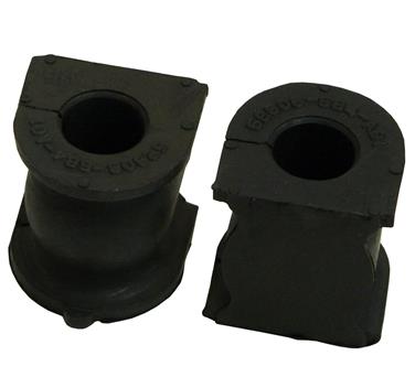 Suspension Stabilizer Bar Bushing Kit BA 101-5584