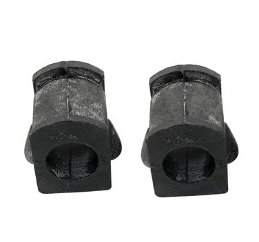 Suspension Stabilizer Bar Bushing Kit BA 101-5585