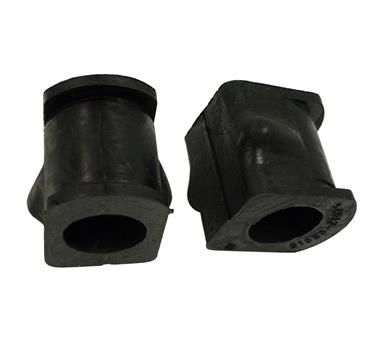 Suspension Stabilizer Bar Bushing Kit BA 101-5586