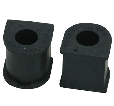 Suspension Stabilizer Bar Bushing Kit BA 101-5589