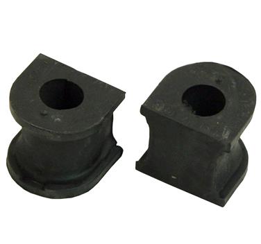 Suspension Stabilizer Bar Bushing Kit BA 101-5590