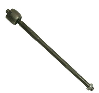 Steering Tie Rod End BA 101-5594