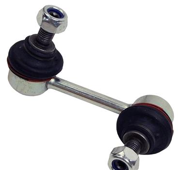 Suspension Stabilizer Bar Link BA 101-5595