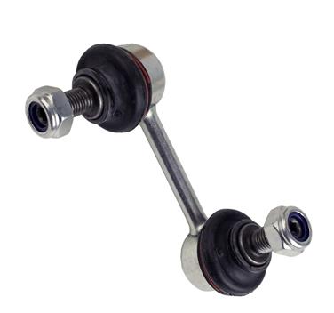 Suspension Stabilizer Bar Link BA 101-5596