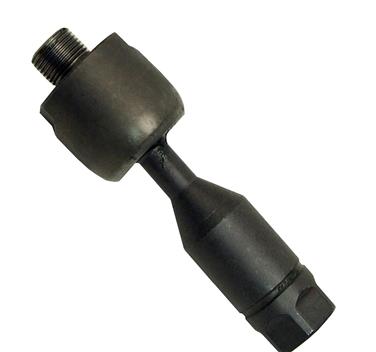 Steering Tie Rod End BA 101-5598