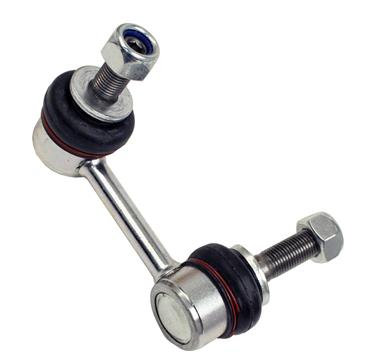 Suspension Stabilizer Bar Link BA 101-5600