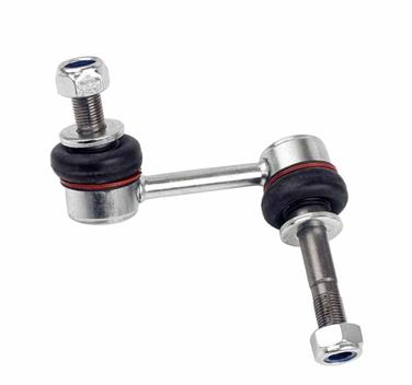 Suspension Stabilizer Bar Link BA 101-5602