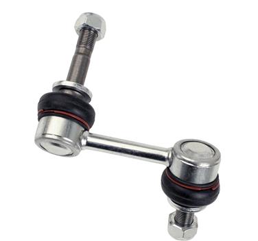 Suspension Stabilizer Bar Link BA 101-5603