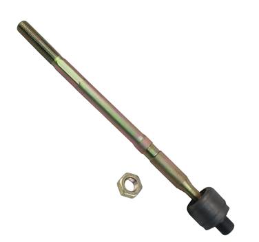 Steering Tie Rod End BA 101-5606