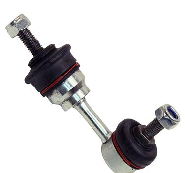 Suspension Stabilizer Bar Link BA 101-5608