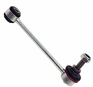 Suspension Stabilizer Bar Link BA 101-5609