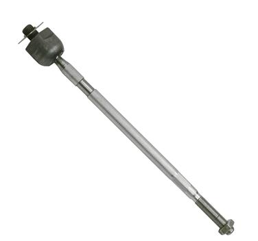 Steering Tie Rod End BA 101-5621