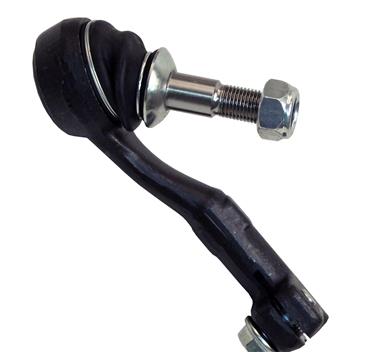 Steering Tie Rod End BA 101-5626