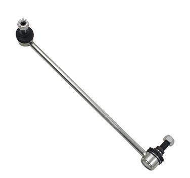 Suspension Stabilizer Bar Link BA 101-5628