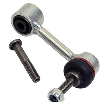 Suspension Stabilizer Bar Link BA 101-5629