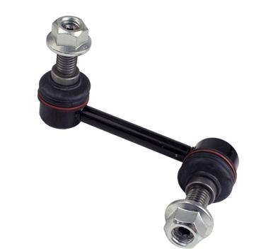 Suspension Stabilizer Bar Link BA 101-5631