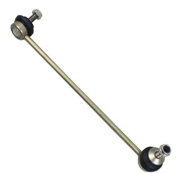 Suspension Stabilizer Bar Link BA 101-5632