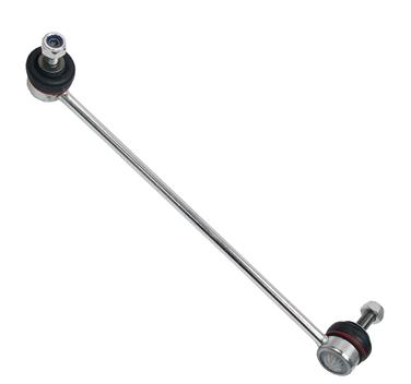 Suspension Stabilizer Bar Link BA 101-5633