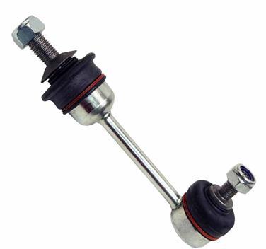 Suspension Stabilizer Bar Link BA 101-5634