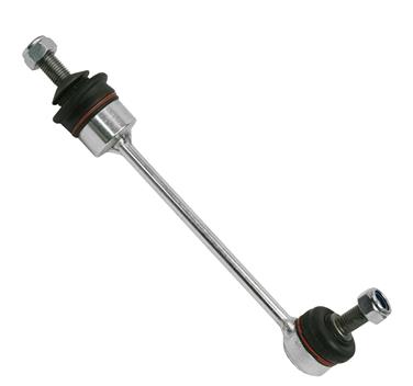 Suspension Stabilizer Bar Link BA 101-5635