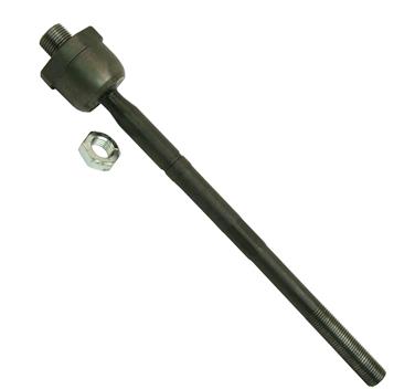 Steering Tie Rod End BA 101-5638