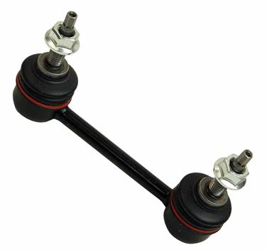 Suspension Stabilizer Bar Link BA 101-5639