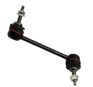 Suspension Stabilizer Bar Link BA 101-5640