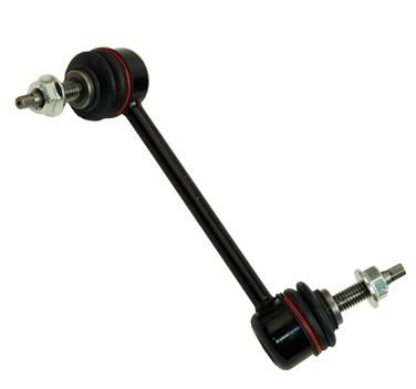 Suspension Stabilizer Bar Link BA 101-5641