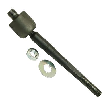 Steering Tie Rod End BA 101-5646