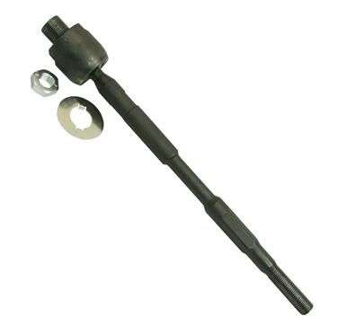 Steering Tie Rod End BA 101-5647