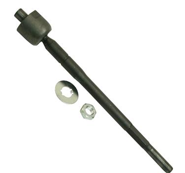 Steering Tie Rod End BA 101-5648