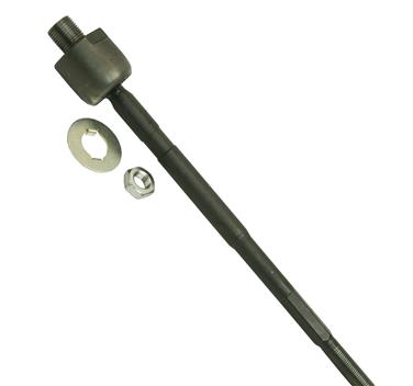 Steering Tie Rod End BA 101-5649