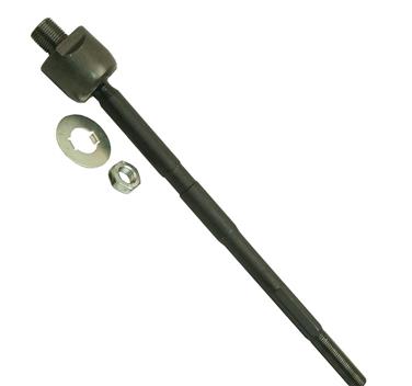 Steering Tie Rod End BA 101-5650