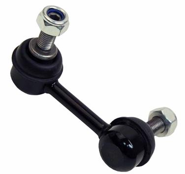 Suspension Stabilizer Bar Link BA 101-5654