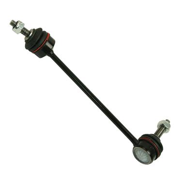 Suspension Stabilizer Bar Link BA 101-5657