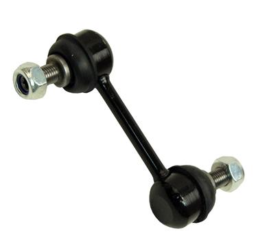 Suspension Stabilizer Bar Link BA 101-5659