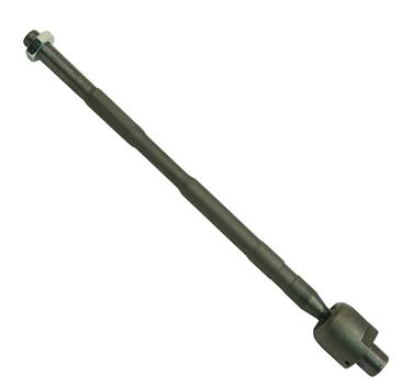 Steering Tie Rod End BA 101-5663