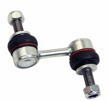 Suspension Stabilizer Bar Link BA 101-5664