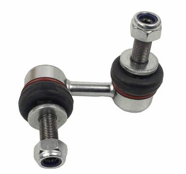 Suspension Stabilizer Bar Link BA 101-5665