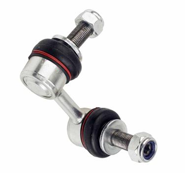 Suspension Stabilizer Bar Link BA 101-5666