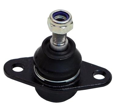 Suspension Ball Joint BA 101-5670