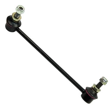 Suspension Stabilizer Bar Link BA 101-5673