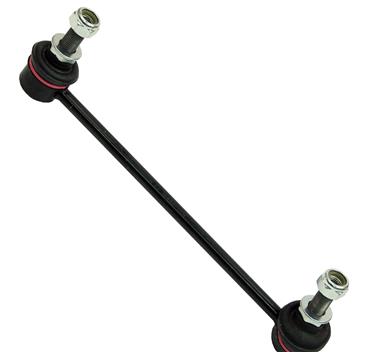 Suspension Stabilizer Bar Link BA 101-5674