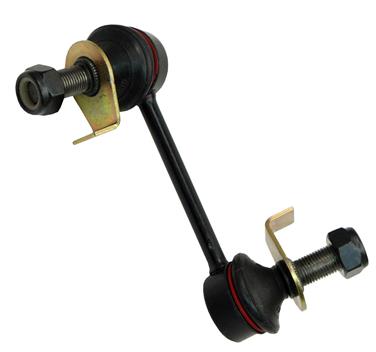 Suspension Stabilizer Bar Link BA 101-5676