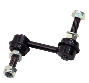 Suspension Stabilizer Bar Link BA 101-5681