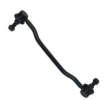 Suspension Stabilizer Bar Link BA 101-5685