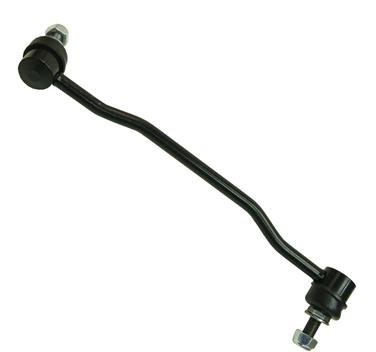 Suspension Stabilizer Bar Link BA 101-5686